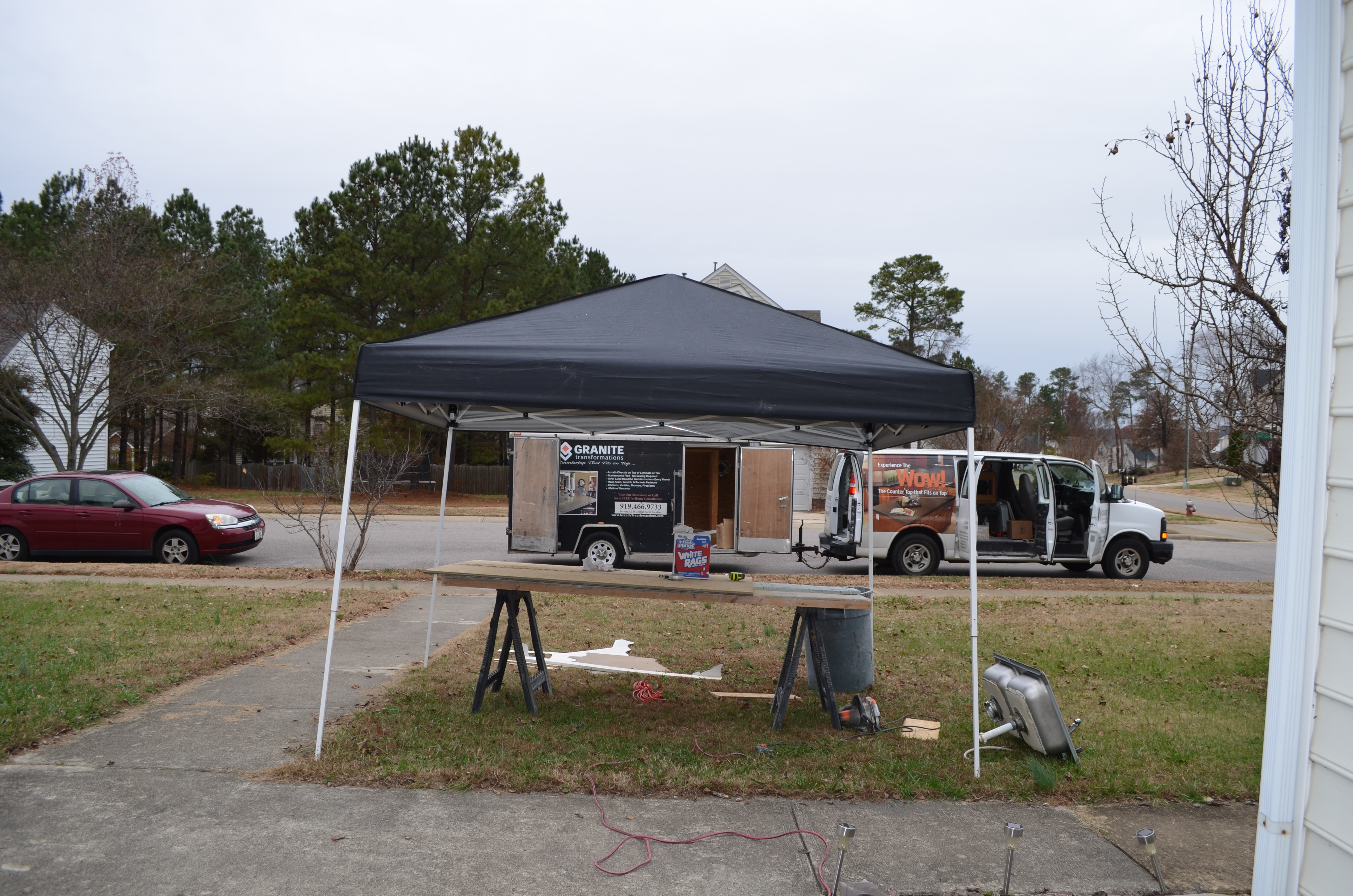 ./2013/New Kitchen/DSC_3191.JPG